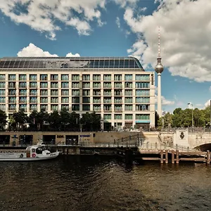 Radisson Collection Hotel, Berlino