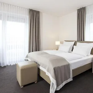 *** Hotel Senator Deutschland